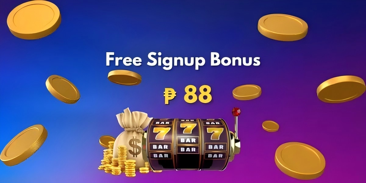 color game perya app mobile casino banner