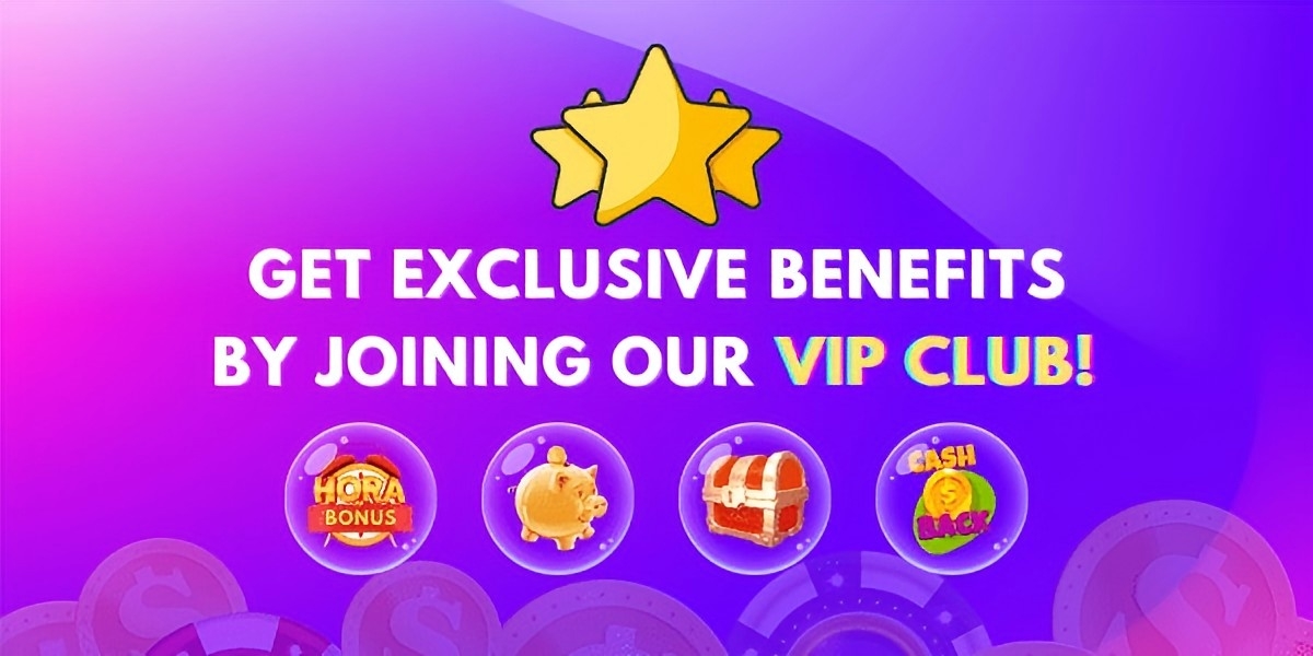 color game perya login casino dashboard banner