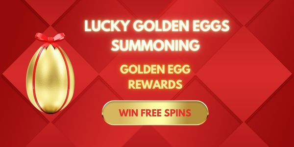 color game perya download apk bonus banner