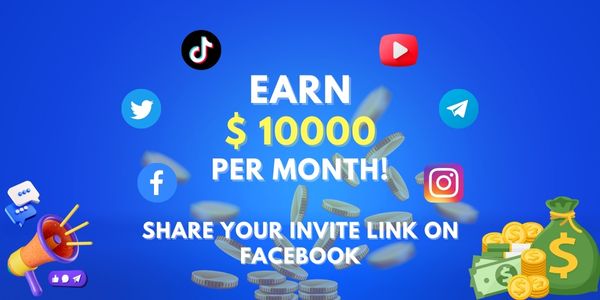 color game perya app bonus banner