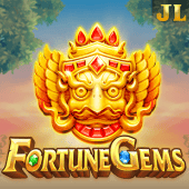 Fortune Gems color game perya slot icon