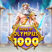 Gates of Olympus 1000 color game perya games icon